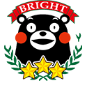 熊本県ブライト企業