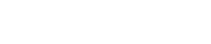 クリエイティブな仕事をしよう！「くまけんではたらく」