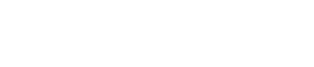 一般財団法人 熊本県建設業協会