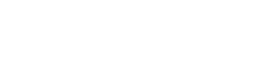 熊本を築き、安心を想像する。「タクミライ」