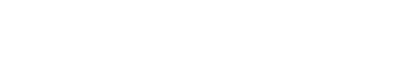 光進建設株式会社