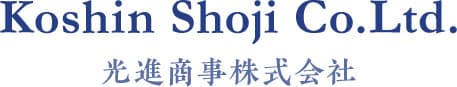 光進商事 株式会社