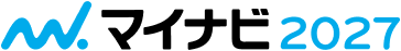 マイナビ2027