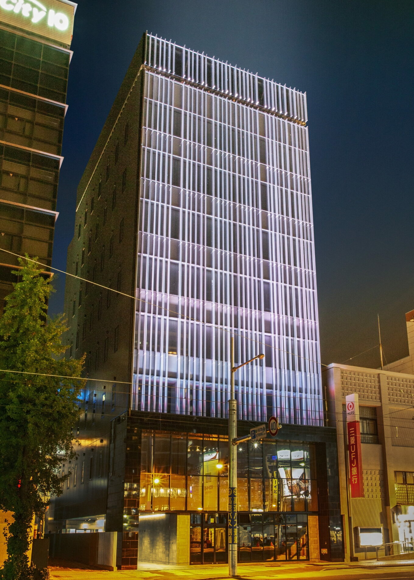 THE・PLACE花畑イメージ
