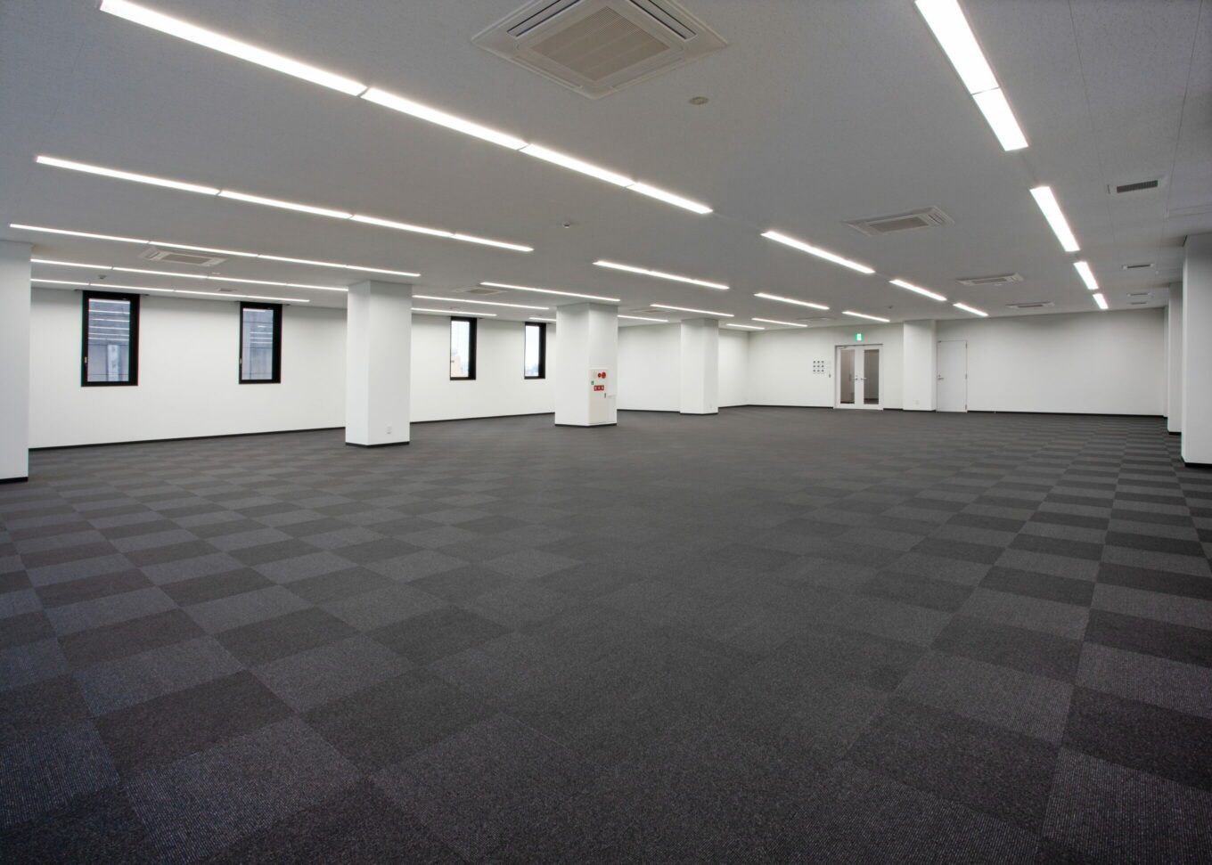 THE・PLACE花畑イメージ