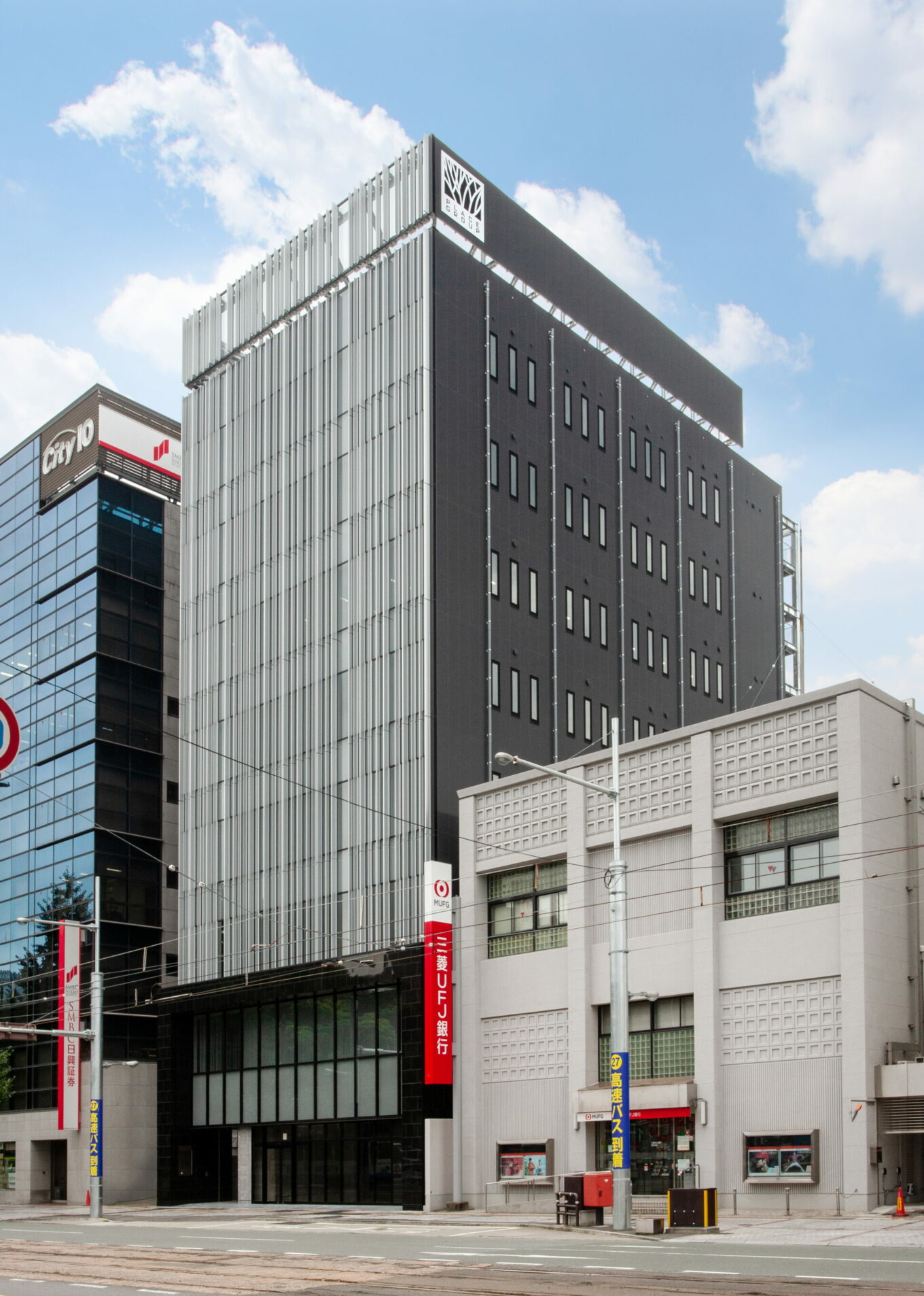 THE・PLACE花畑イメージ