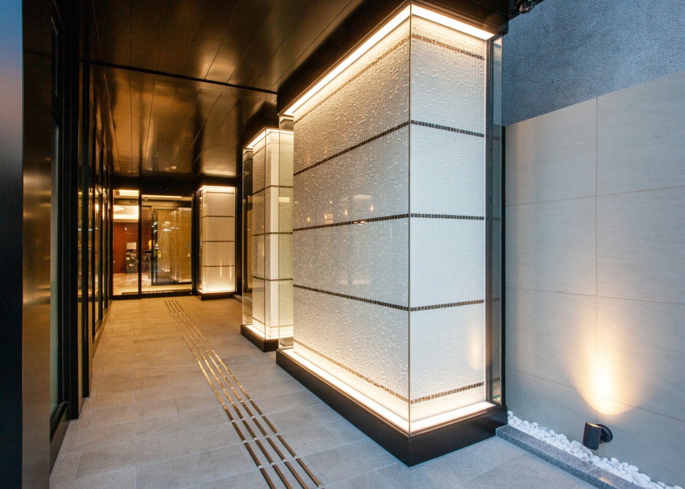プレイスホテル　アスコット熊本イメージ