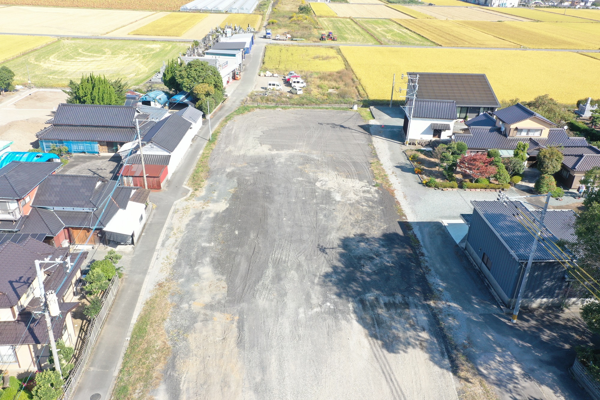 施工中イメージ