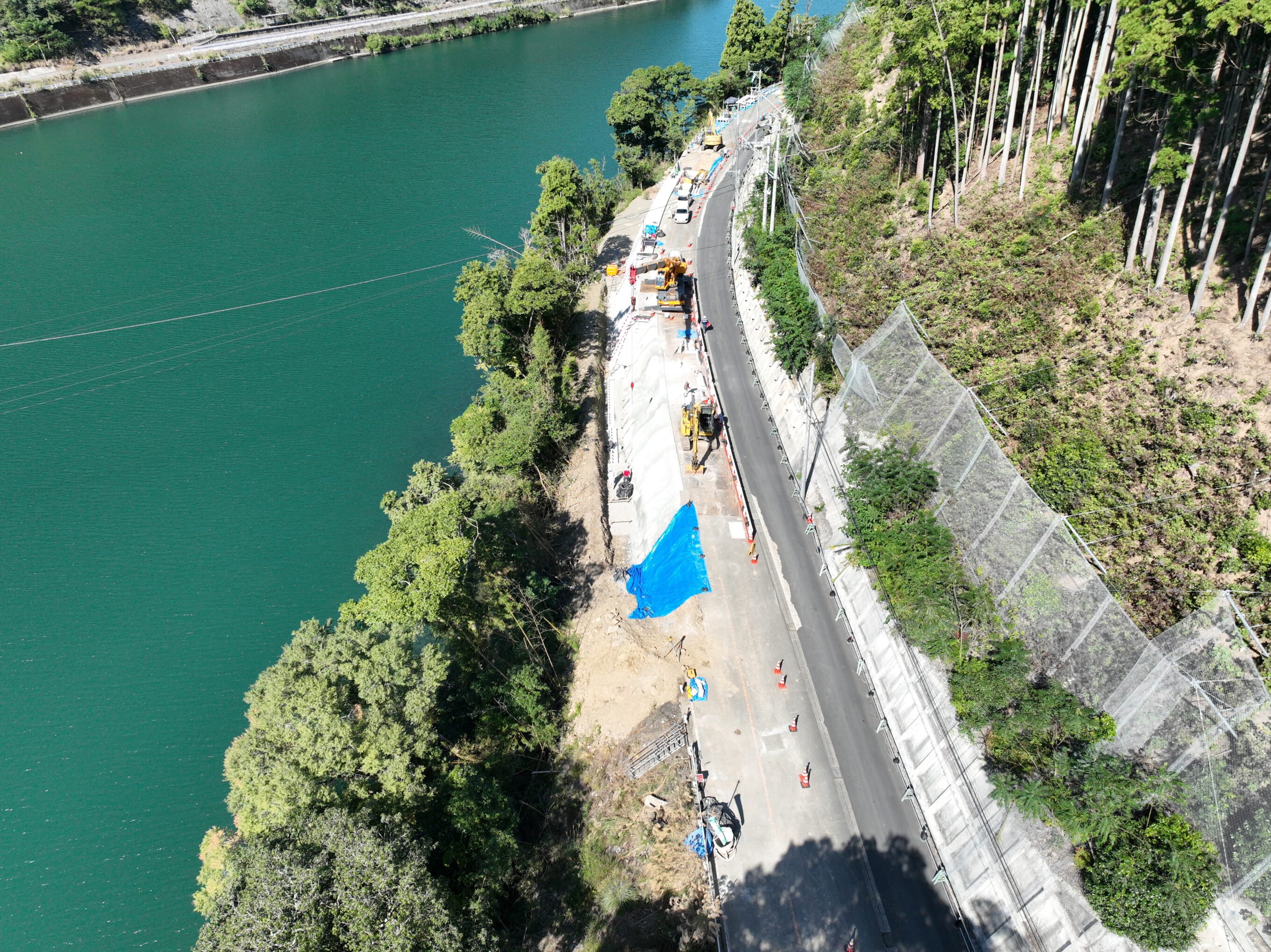 施工中イメージ