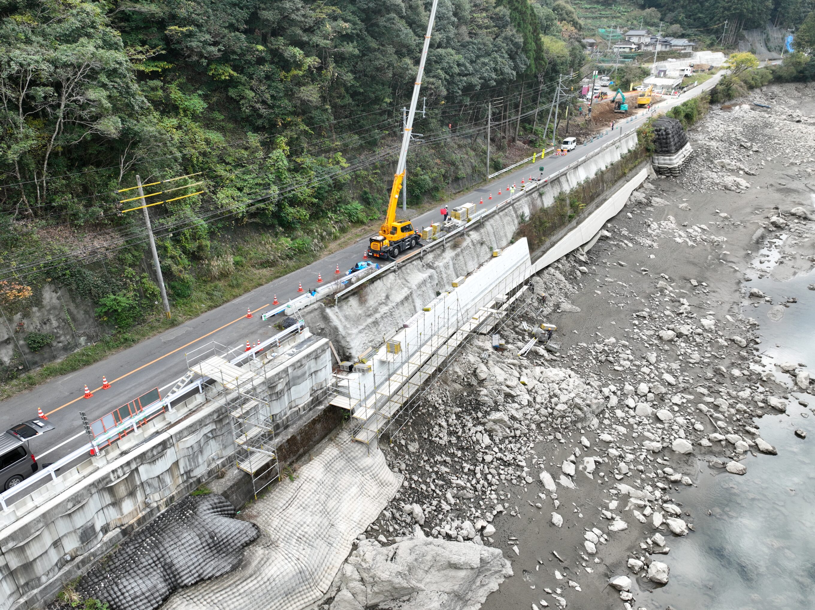 施工中イメージ