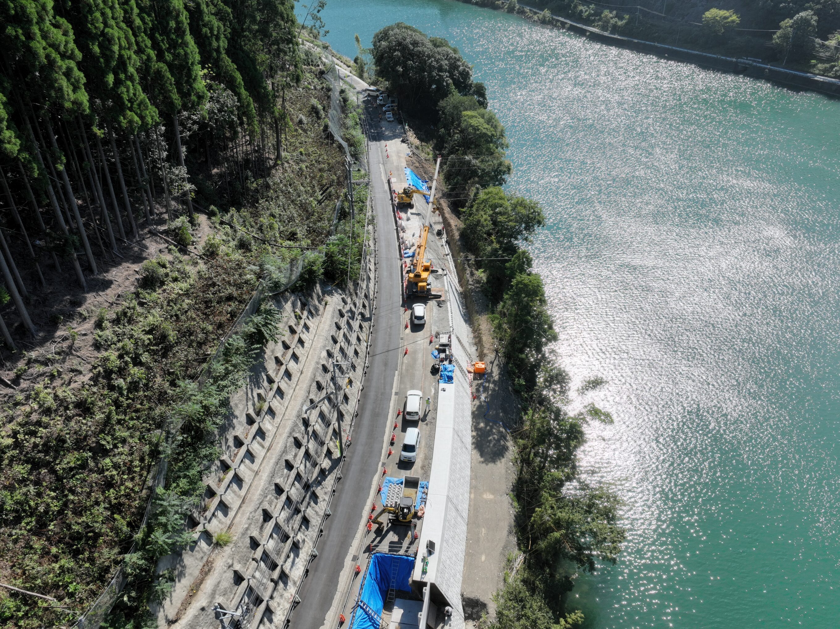 施工中イメージ