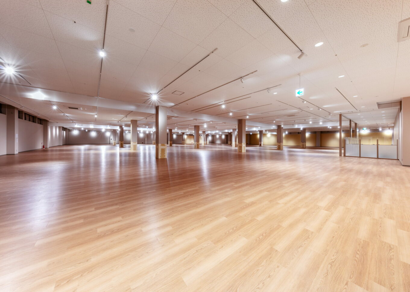 ニトリ熊本大津店イメージ