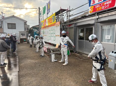 崇城大学の学生さんがインターンシップに来られました！
