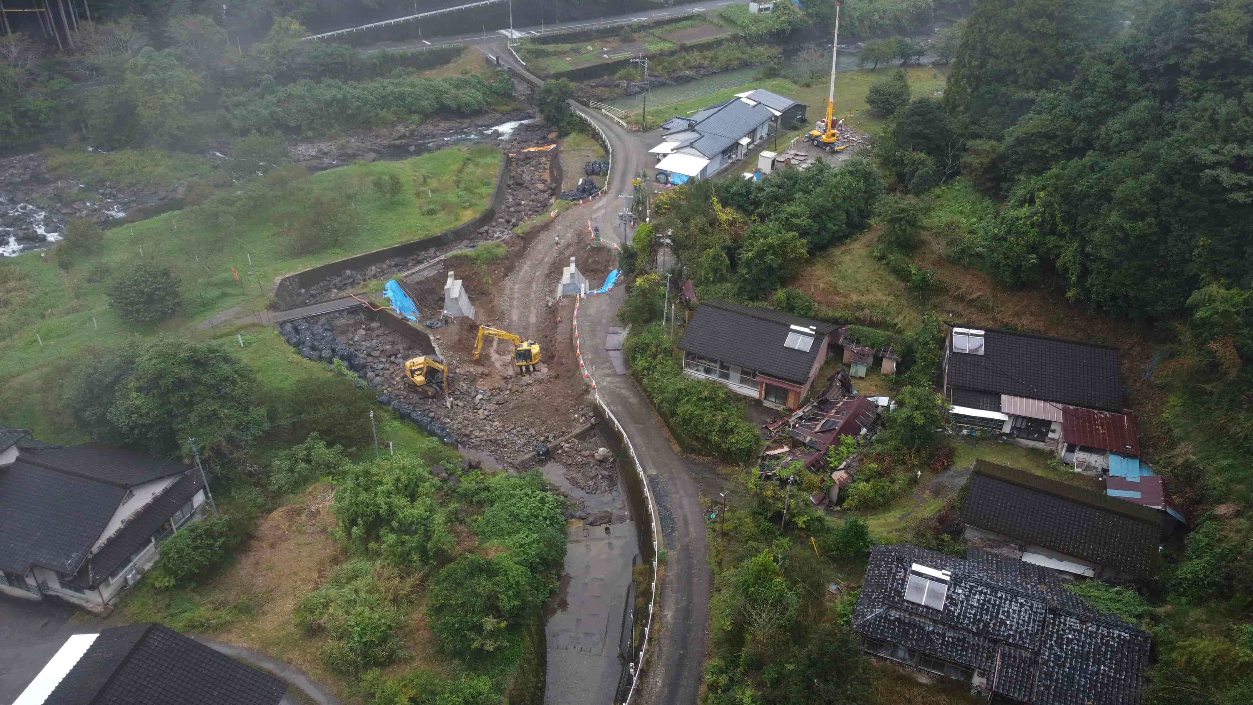 施工中イメージ