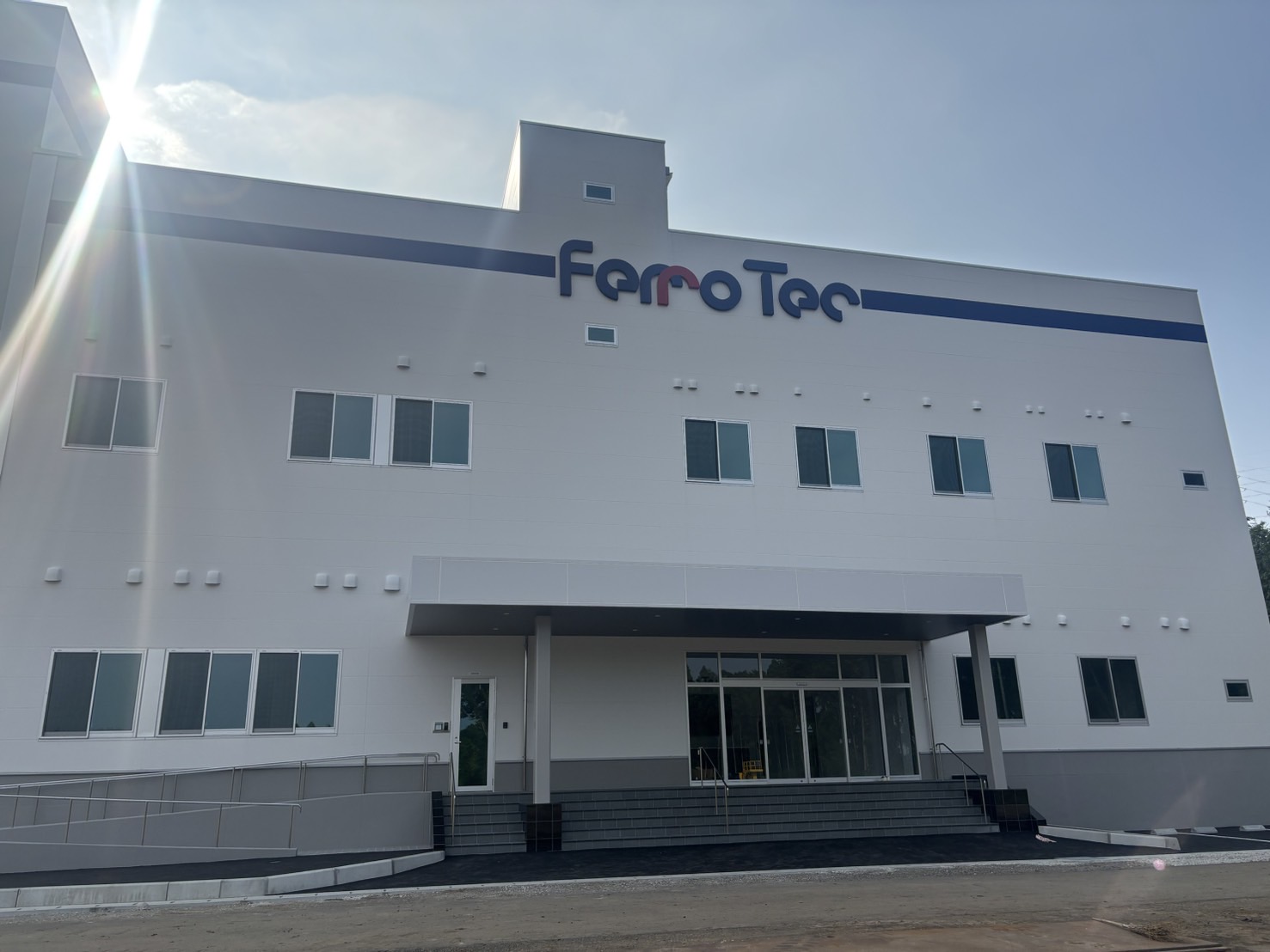 施工中イメージ