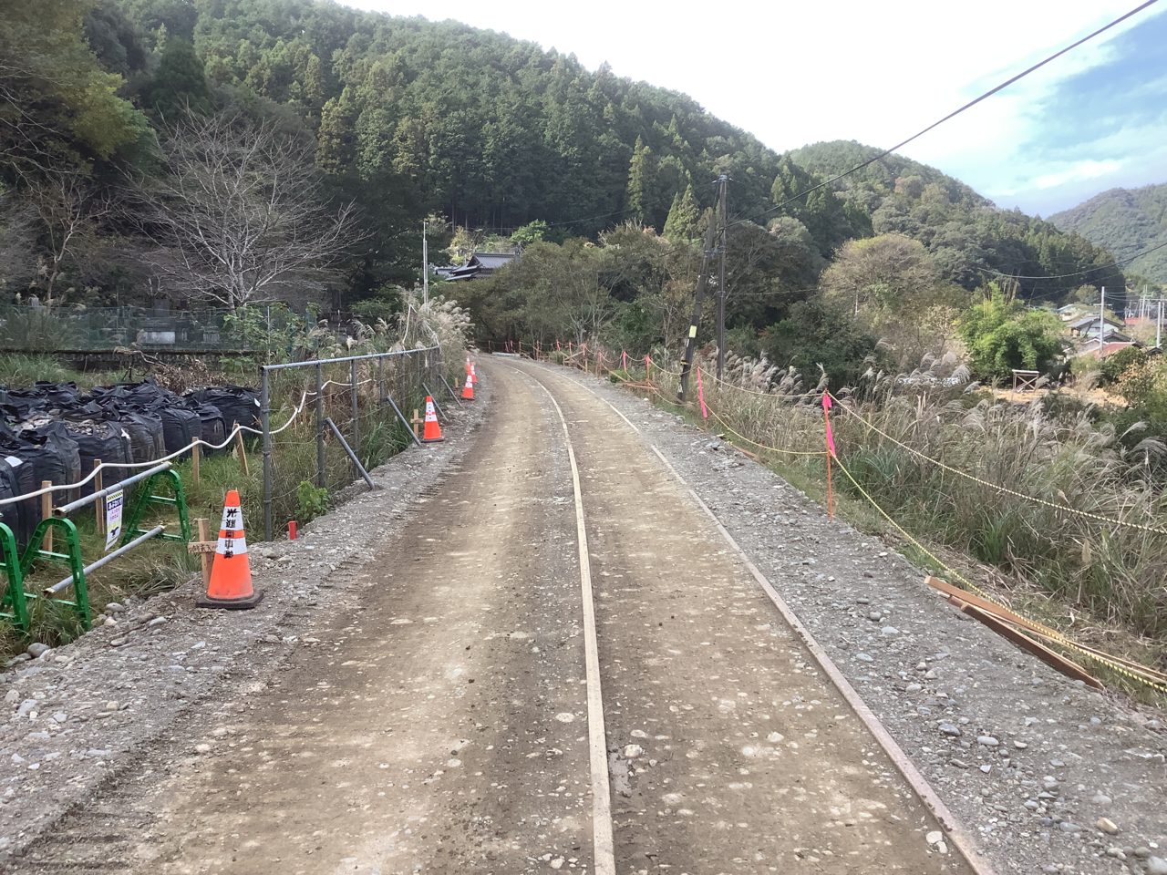 施工中イメージ