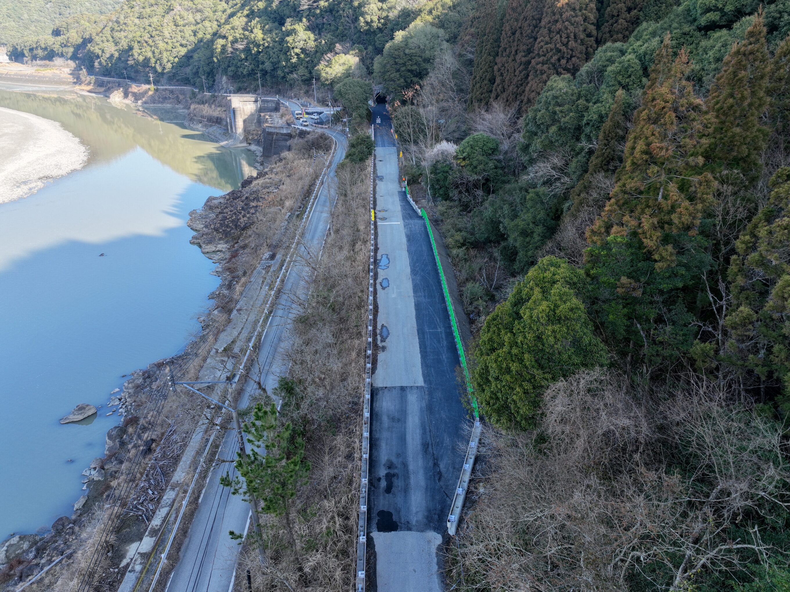 施工中イメージ