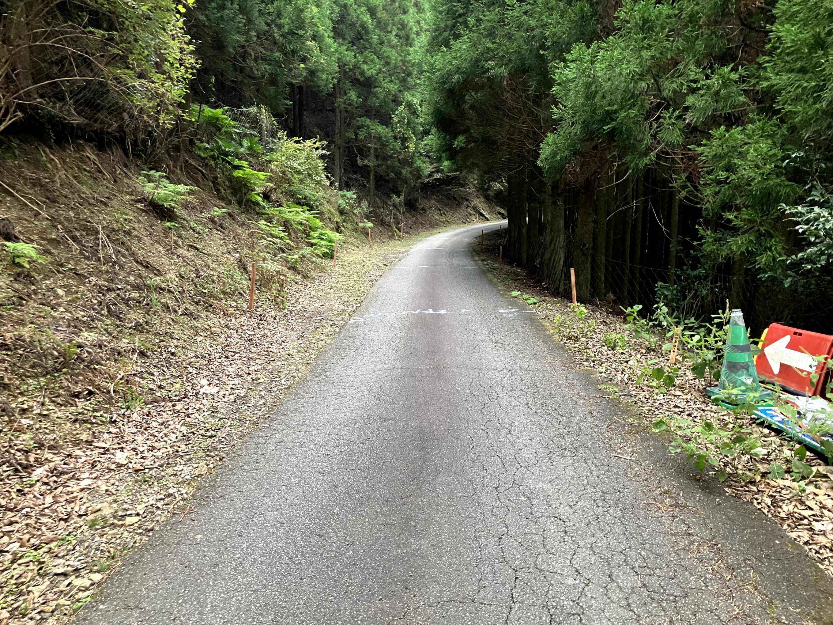 施工中イメージ