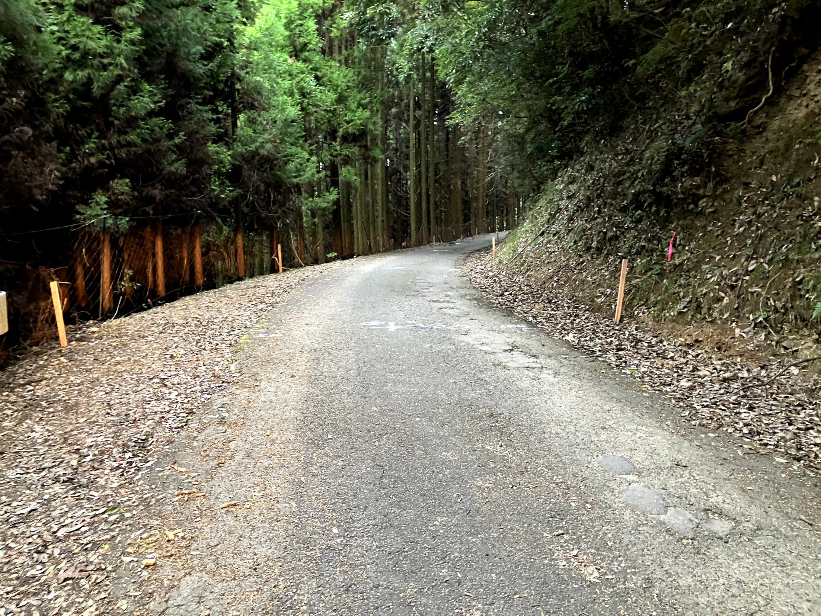 施工中イメージ