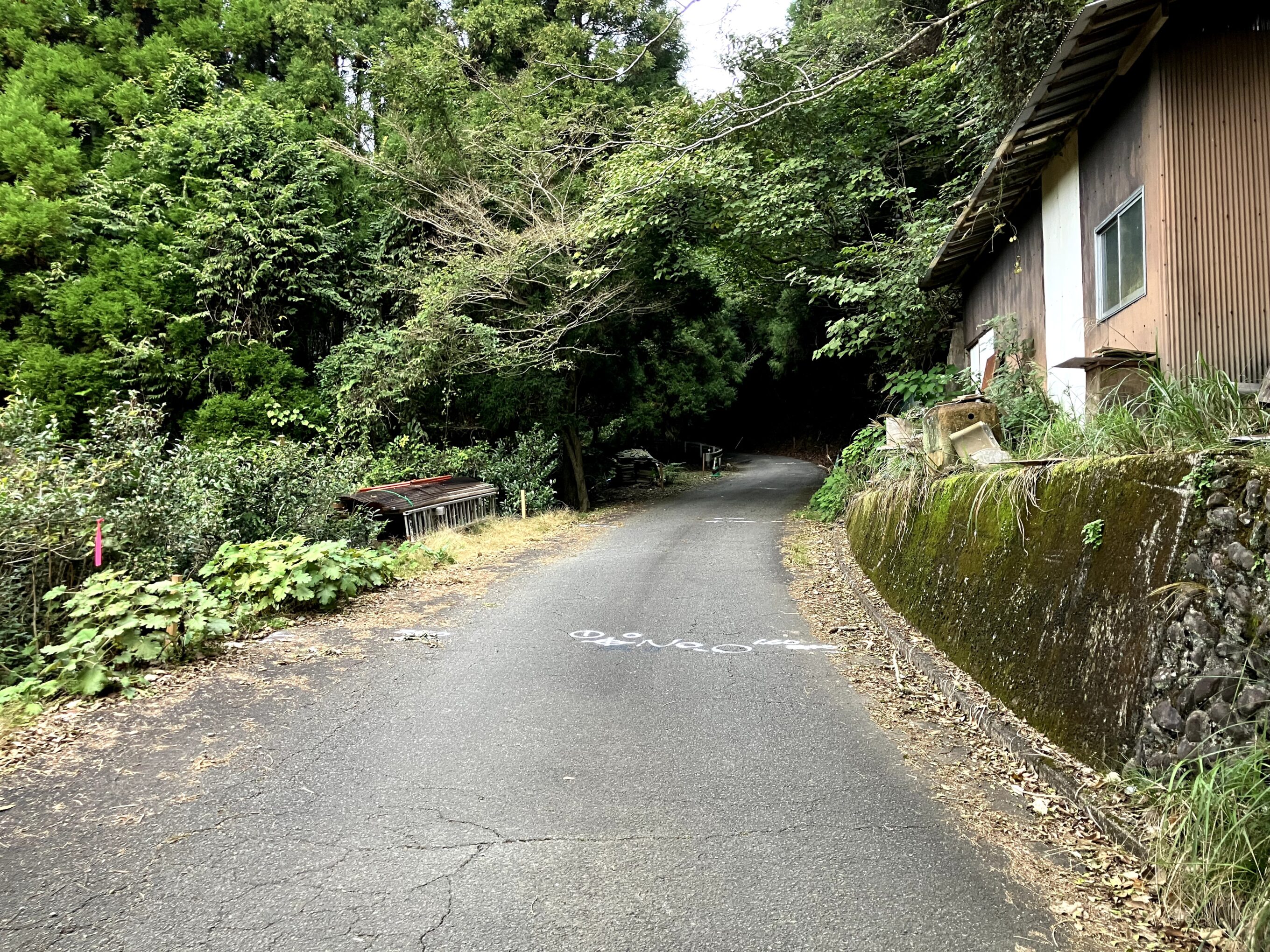 施工中イメージ