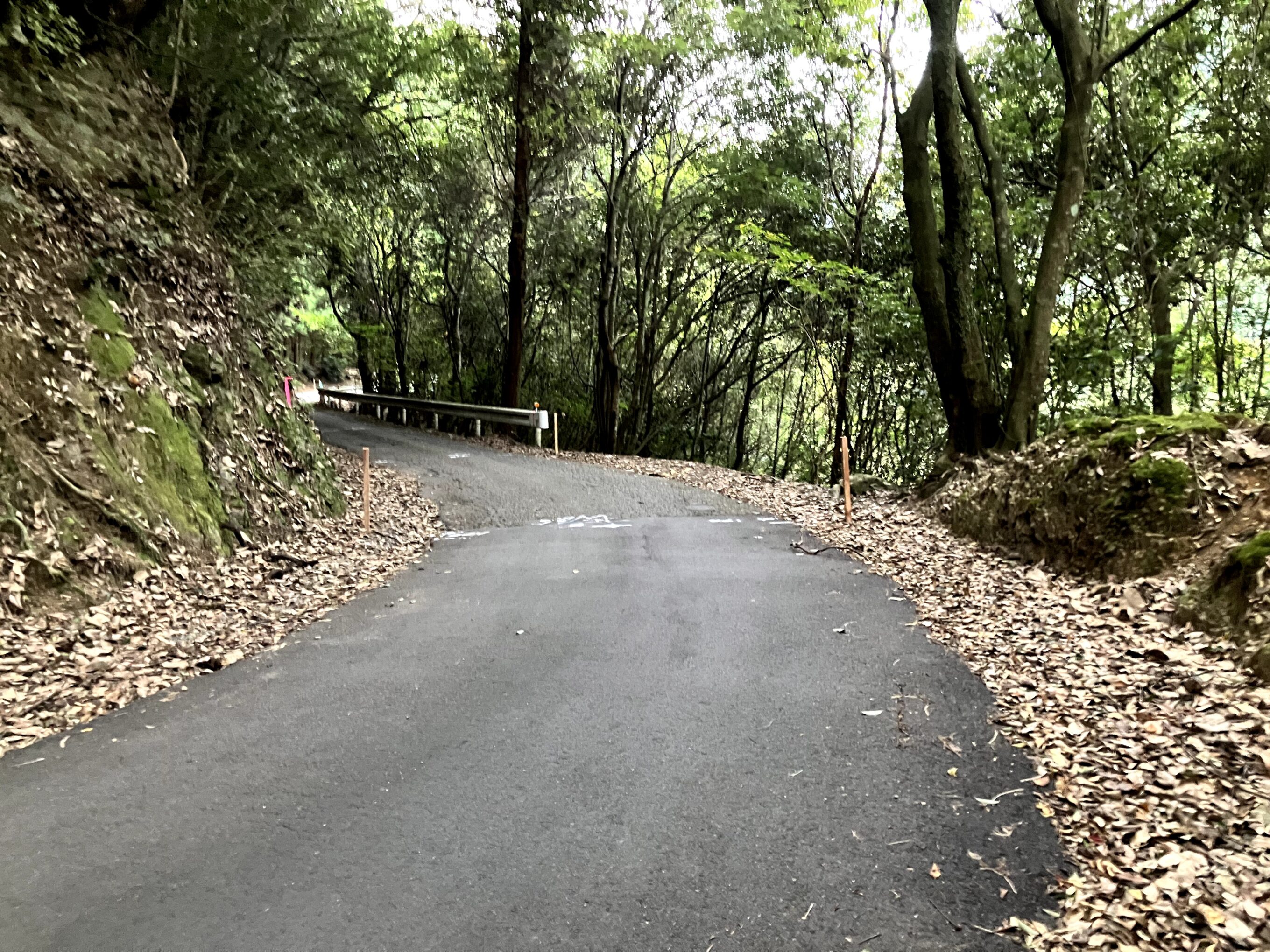 施工中イメージ