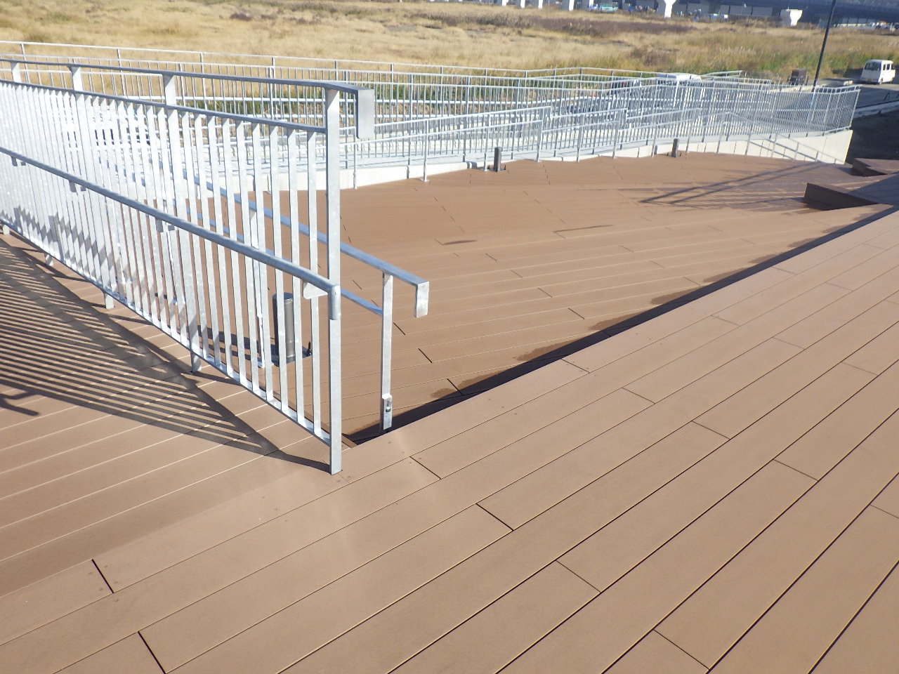 施工中イメージ