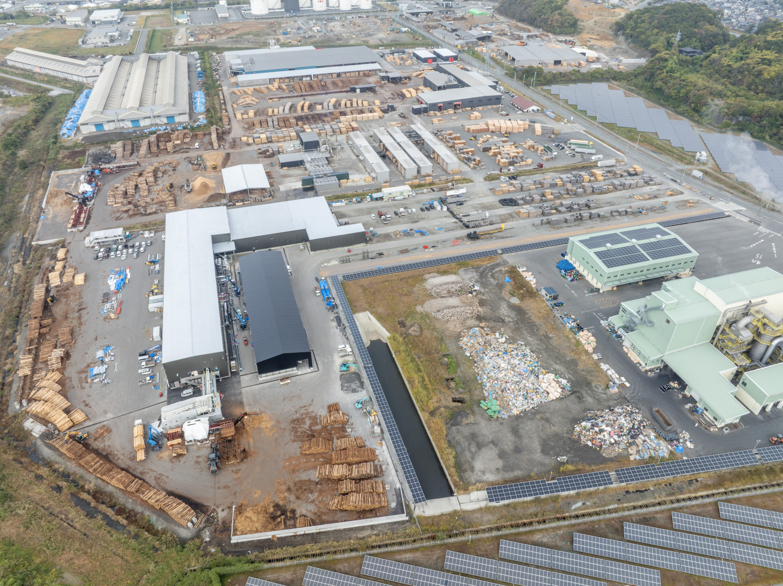 施工中イメージ