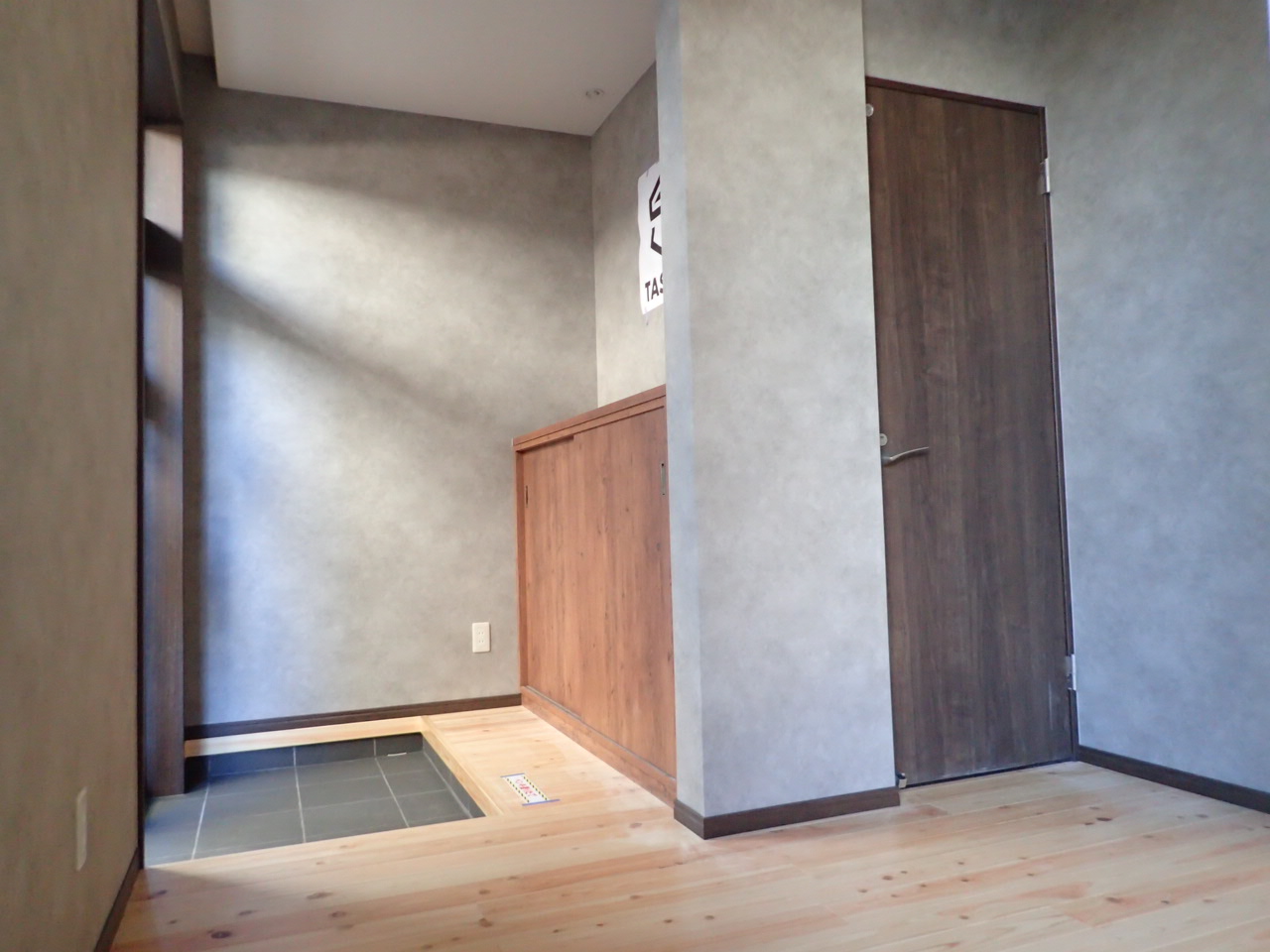 施工中イメージ