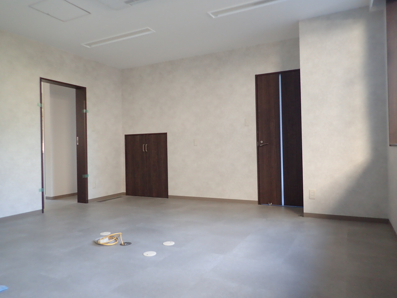 施工中イメージ