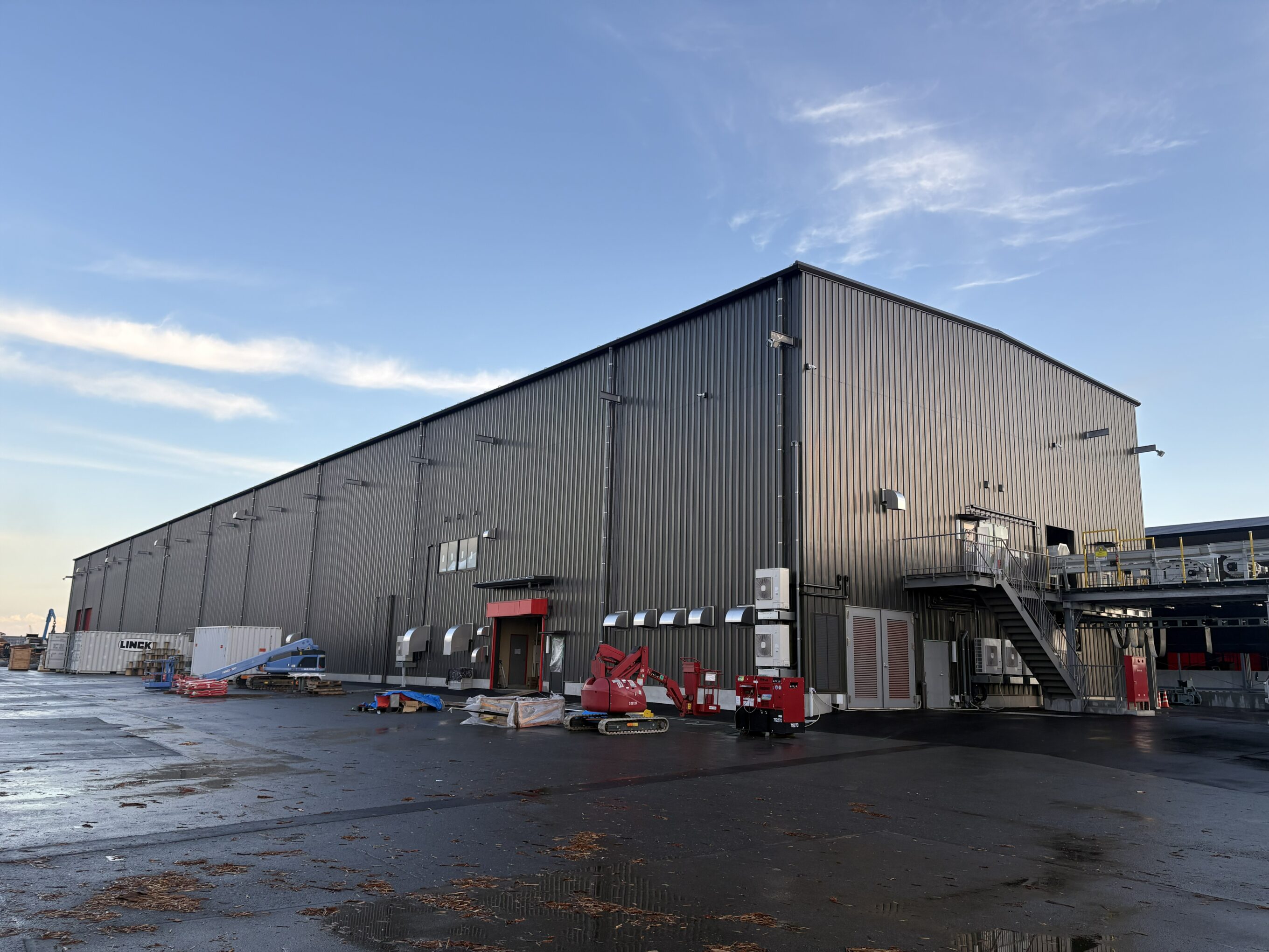 施工中イメージ