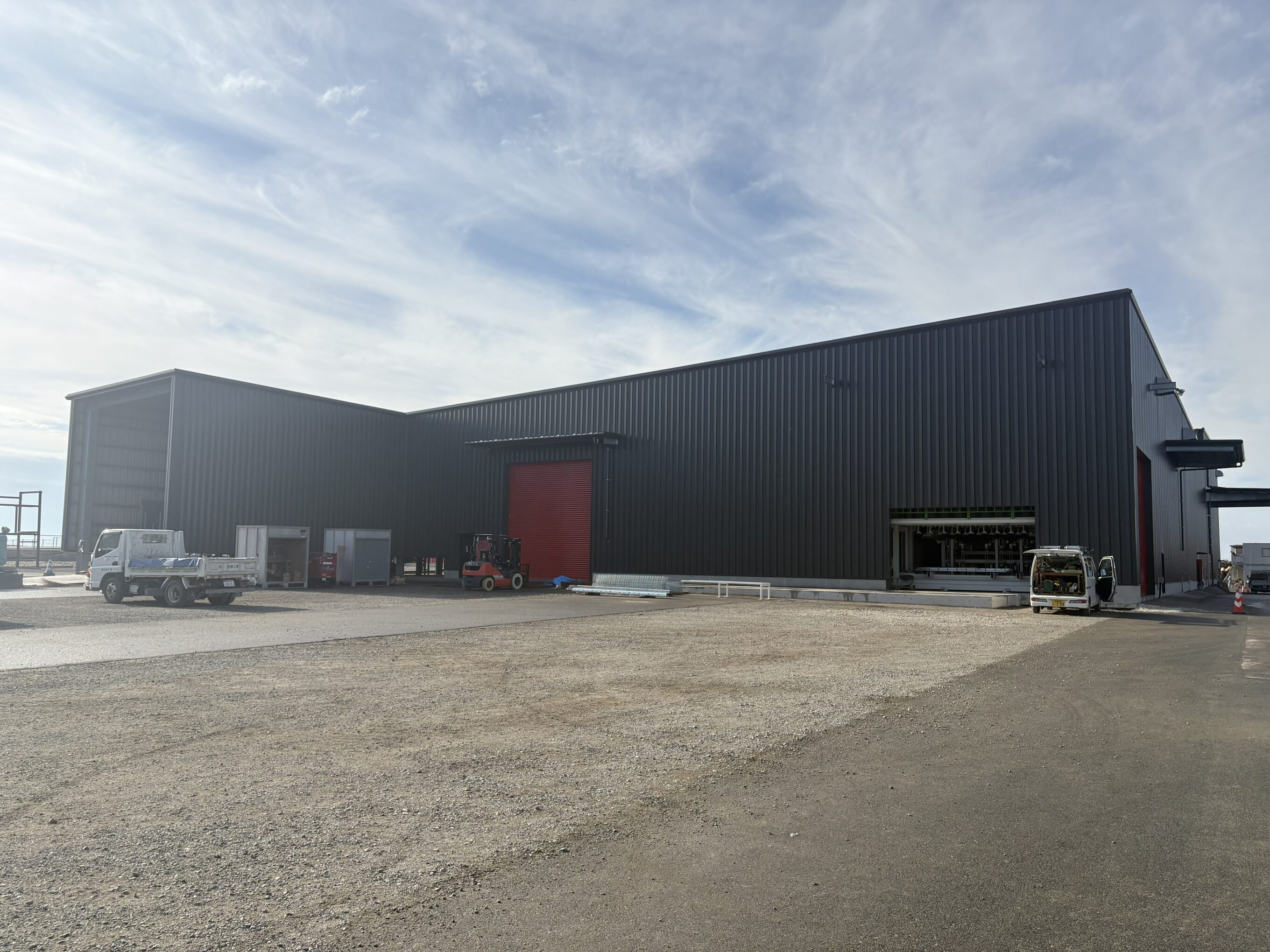 施工中イメージ