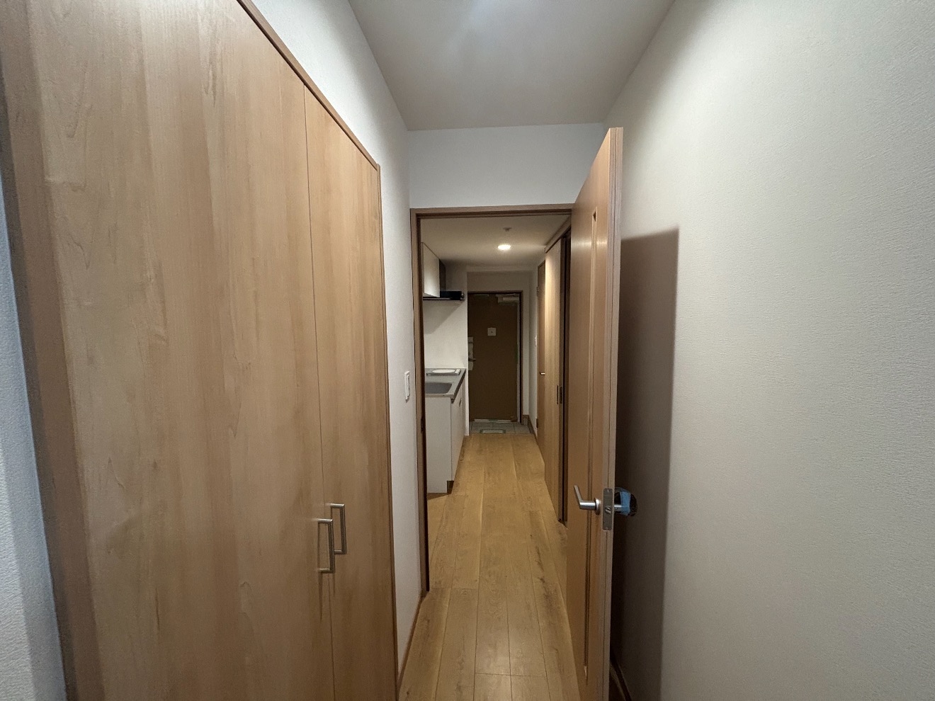 施工中イメージ