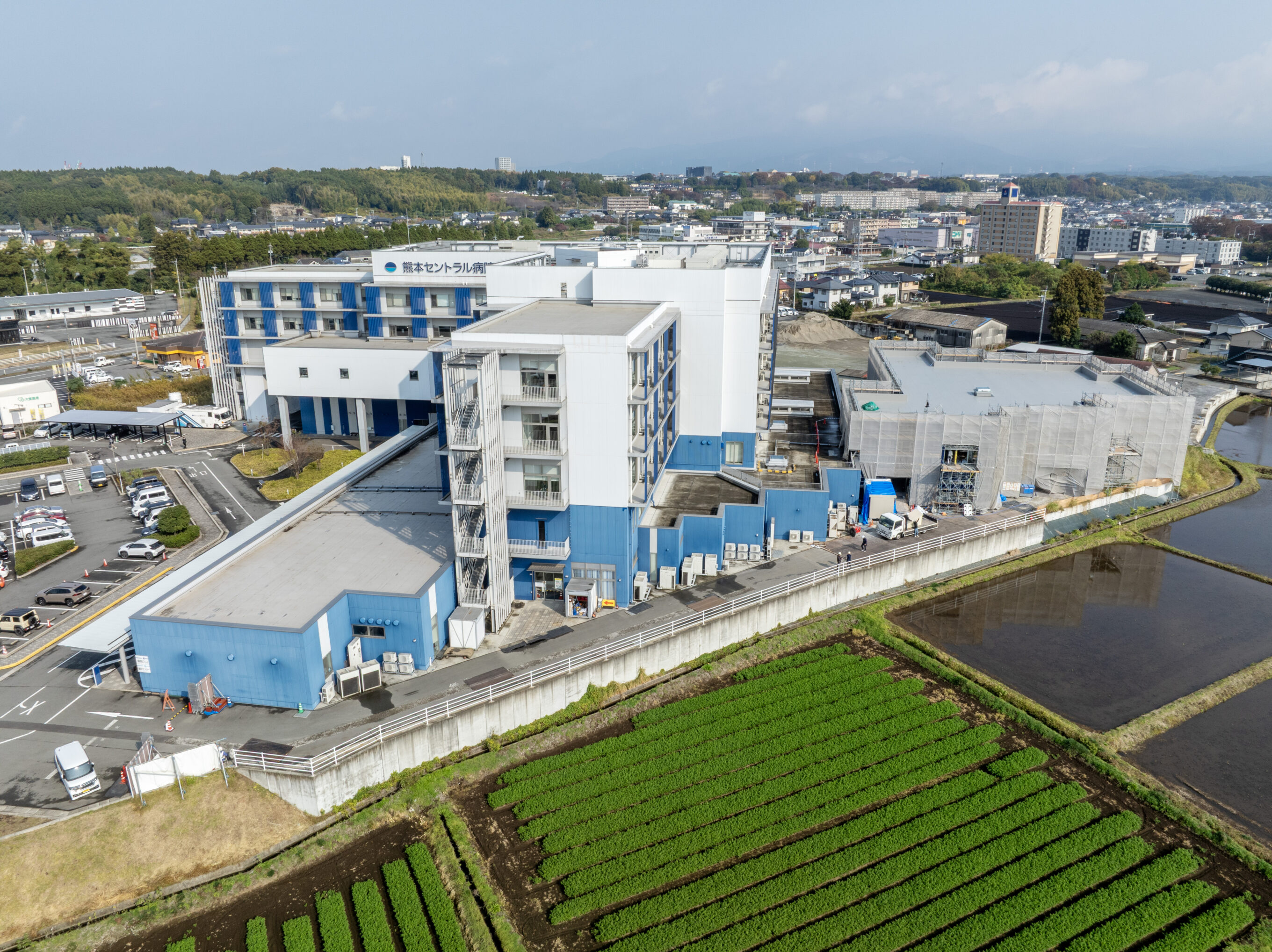 施工中イメージ