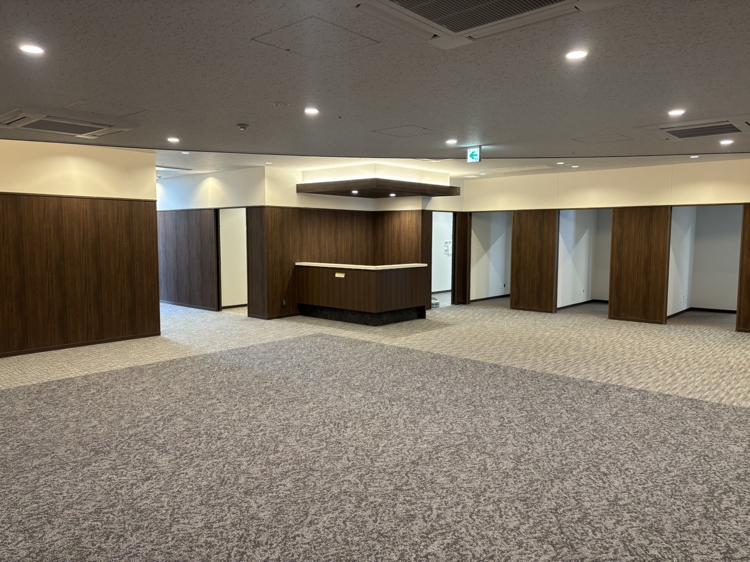 施工中イメージ