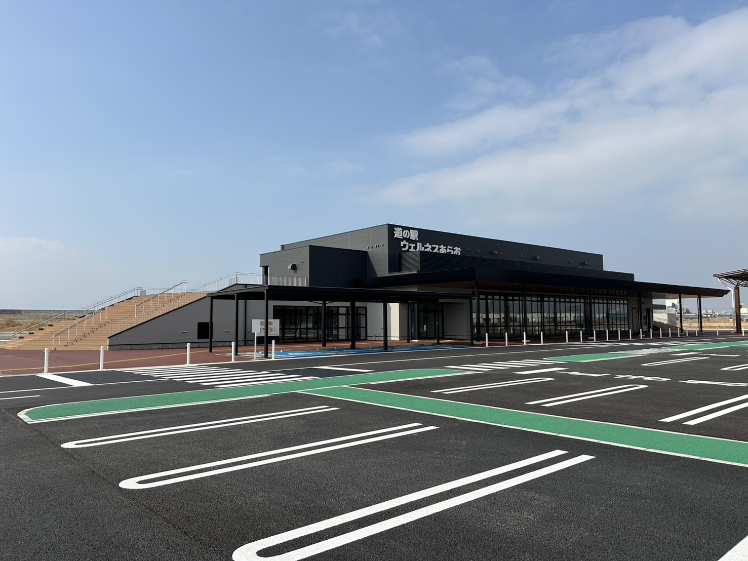 施工中イメージ