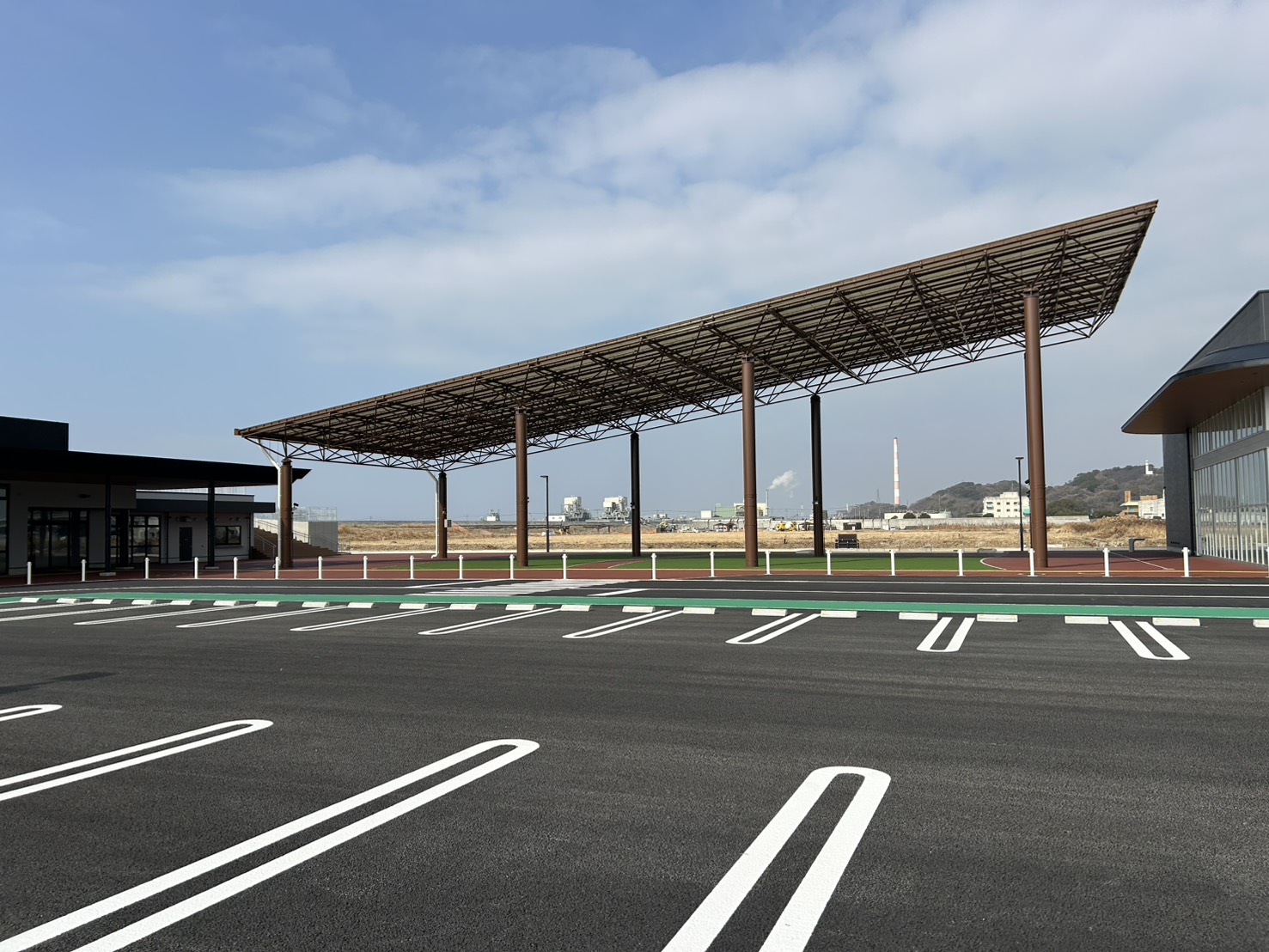 施工中イメージ