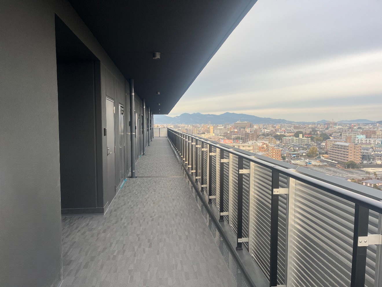 施工中イメージ