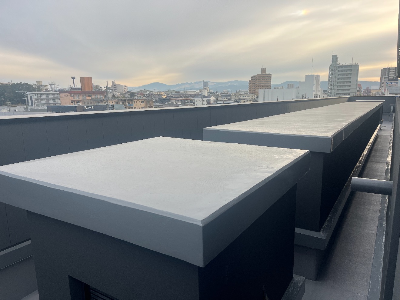 施工中イメージ