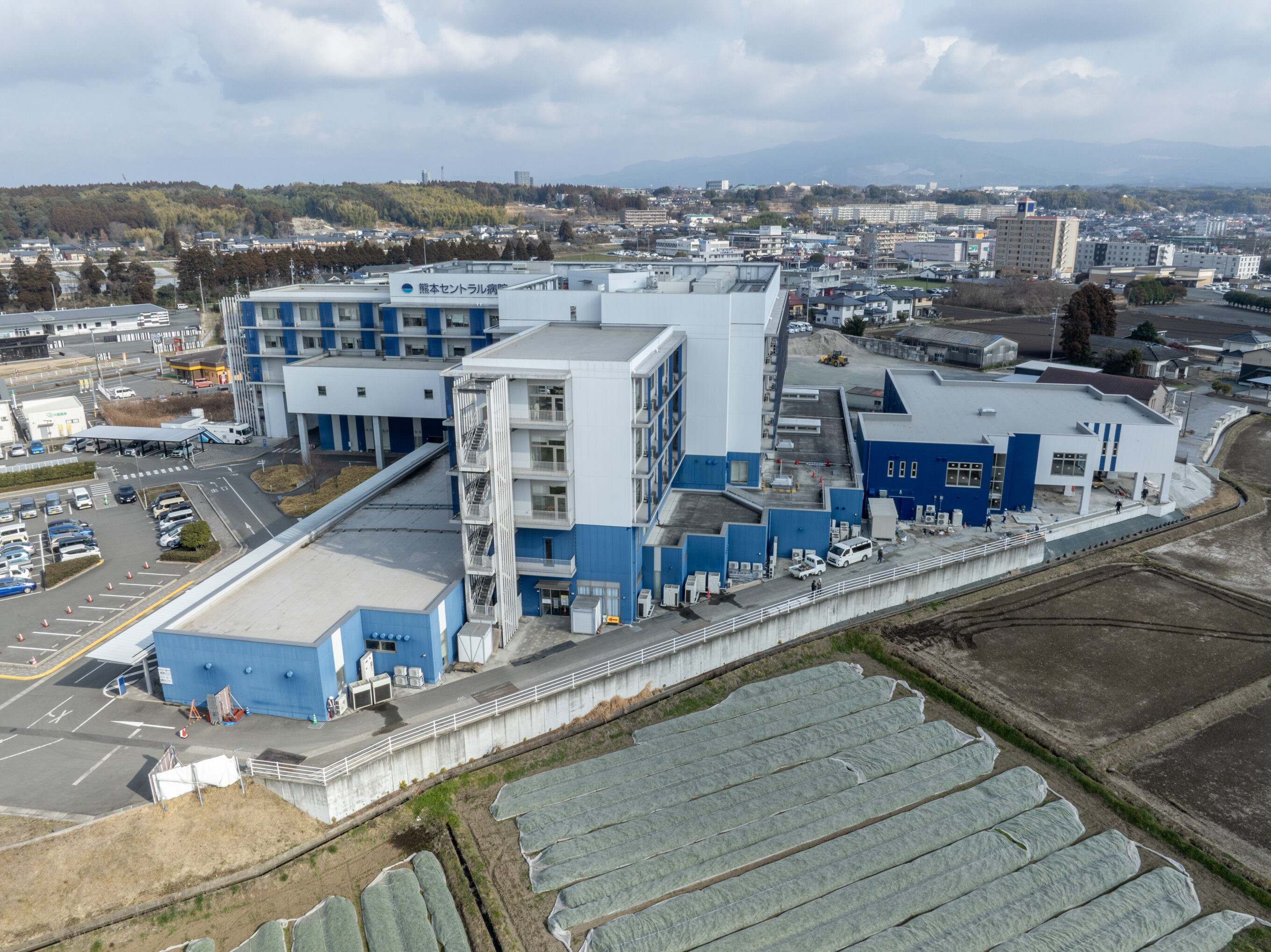 施工中イメージ