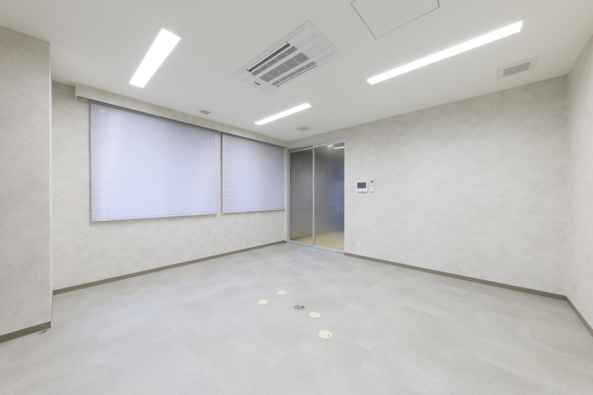 施工中イメージ