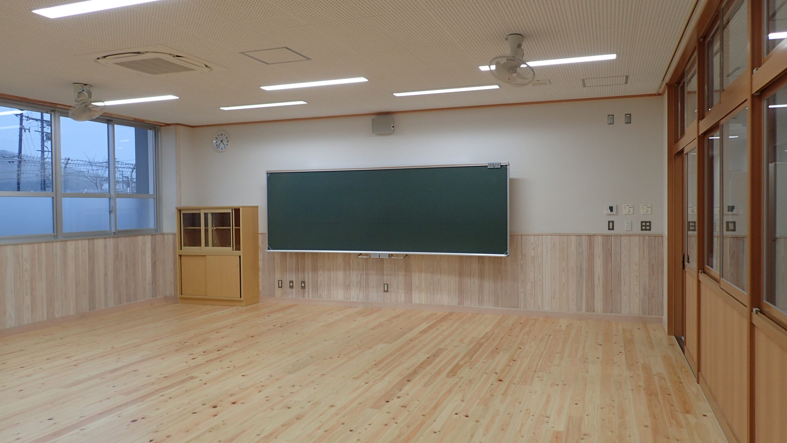 施工中イメージ