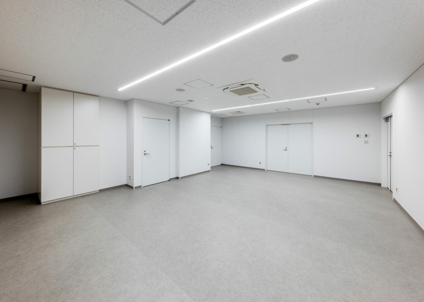 熊本銀行　健軍支店イメージ